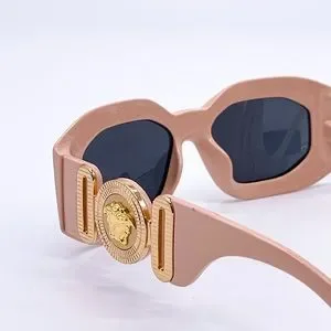 Versace | Accessories | New Ve4425u 536387 New Versace  display picture 1